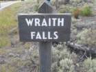 yellowstone095_small.jpg