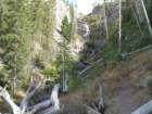 yellowstone096_small.jpg