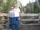 yellowstone097_small.jpg