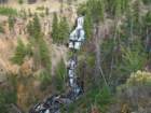 yellowstone101_small.jpg