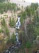 yellowstone102_small.jpg