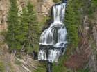 yellowstone103_small.jpg