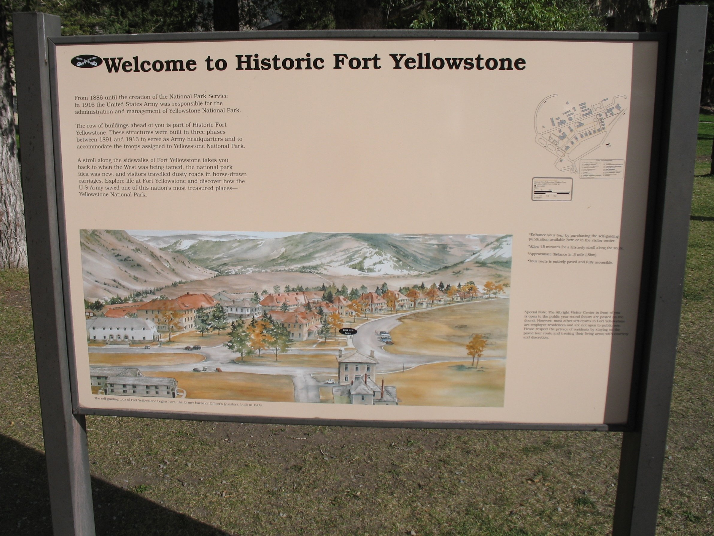 yellowstone108.jpg