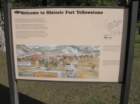 yellowstone108_small.jpg