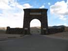 yellowstone109_small.jpg